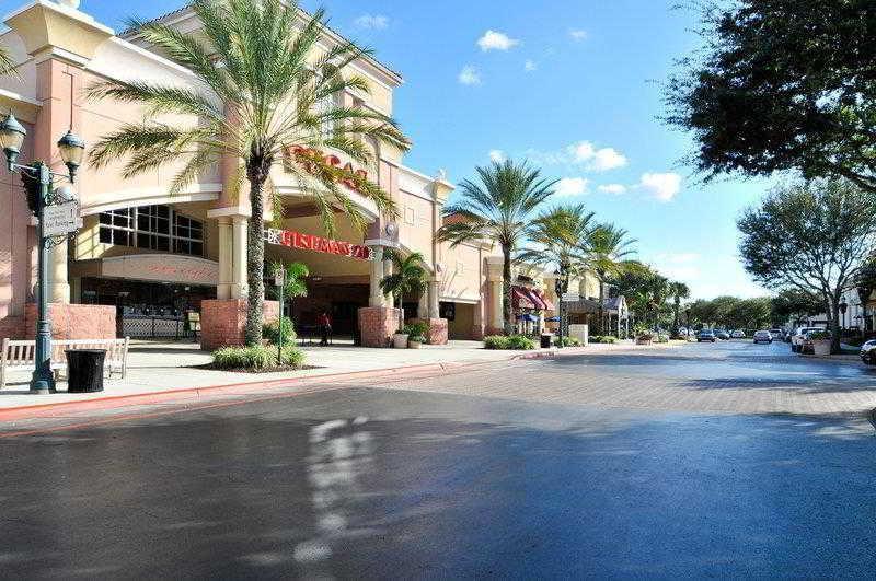 Best Western Mt. Vernon Inn Winter Park Servicios foto