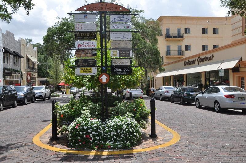 Best Western Mt. Vernon Inn Winter Park Servicios foto